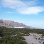 lanzarote wandern lanzatrekk tour 10 1