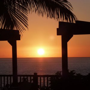 lanzatrekk wandern la palma