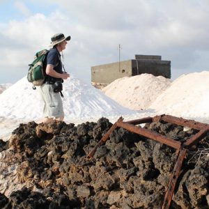 salinen wanderurlaub lanzarote lanzatrekk