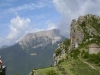 lanzatrekk-wandern-auf-den-pyrenen-2
