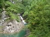 lanzatrekk-wandern-auf-den-pyrenen-3
