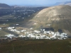 lanzatrekk-wandern-auf-lanzarote-tour-11-montaa-blanca