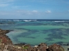 lanzatrekk-wandern-auf-lanzarote-tour-10-handelspfade-orzola