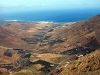 lanzatrekk-wandern-auf-lanzarote-tour-1-inseldurchquerung-2