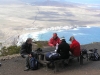 lanzatrekk-wandern-auf-lanzarote