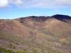 lanzatrekk-wandern-auf-lanzarote-tour-2-nordkratertour-2