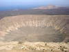 lanzatrekk-wandern-auf-lanzarote