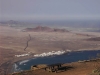 lanzatrekk-wandern-auf-lanzarote-tour-6-haria-spezial-2