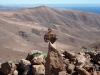 lanzatrekk-wandern-auf-lanzarote-tour-7-drei-schluchtenwanderung