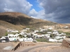 lanzatrekk-wandern-auf-lanzarote-tour-9-panoramawanderung-fems