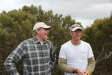 lanzatrekk-wandern-auf-lanzarote-mathias-und-stephan