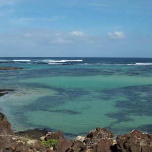 Wandern auf Lanzarote Tour 10