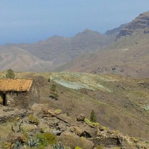 pyrenäen wandern lanzatrekk