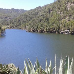 pyrenäen wandern lanzatrekk