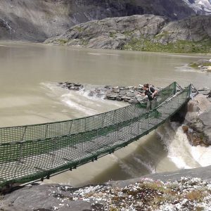 pyrenäen wandern lanzatrekk