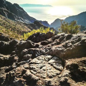 wandern pyrenäen lanzatrekk