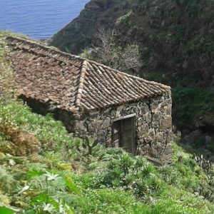 wandern pyrenäen lanzatrekk