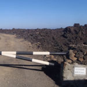 Lanzatrekk Wandern Tour 20 Tenesar