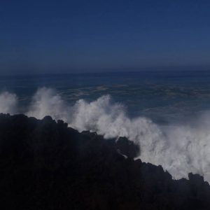 Lanzatrekk Wandern Tour 20 Tenesar
