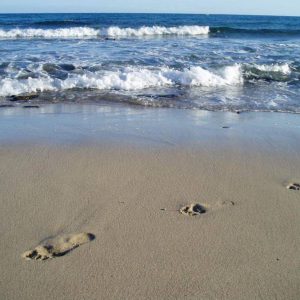 strand wanderurlaub lanzarote lanzatrekk