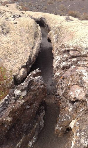 wanderurlaub lanzarote lanzatrekk