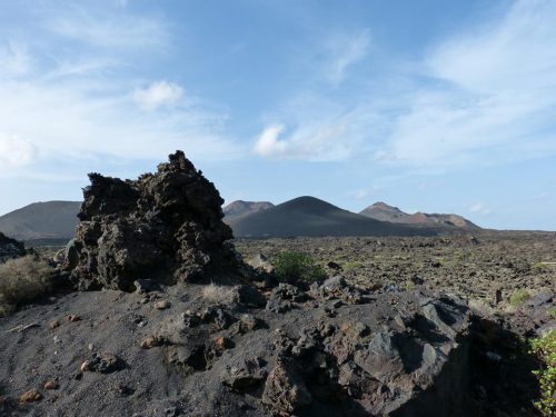 wanderurlaub lanzarote lanzatrekk