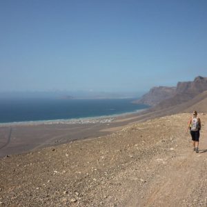wanderurlaub lanzarote lanzatrekk famara