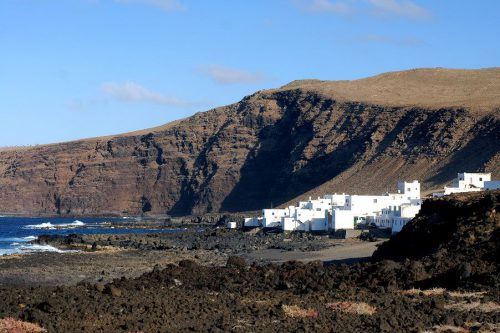 wanderurlaub lanzarote lanzatrekk